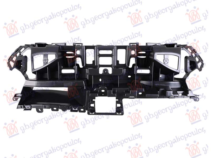 ΕΝΙΣΧΥΣΗ ΜΑΣΚΑΣ ΠΛΑΣΤΙΚΗ