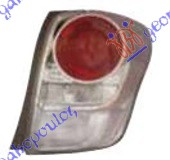 TAIL LAMP (E) (DEPO)