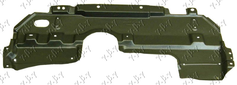 ΠΟΔΙΑ ΜΗΧΑΝΗΣ ΠΛΑΣΤΙΚΗ (ΕΜΠΡΟΣ ΚΟΜΜΑΤΙ)