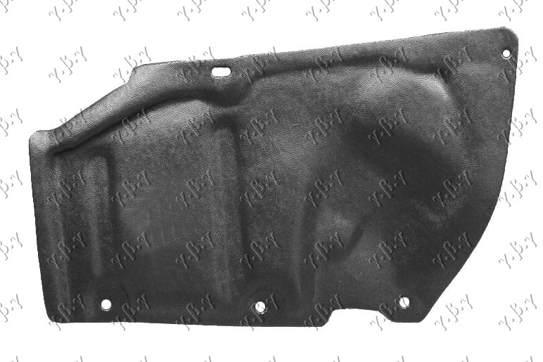 ΠΟΔΙΑ ΜΗΧΑΝΗΣ ΠΛΑΣΤΙΚΗ ΑΚΡΑΙΑ