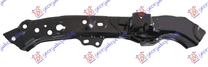 ΠΟΔΙΑ ΕΜΠΡΟΣ ΑΝΩ ΑΚΡΑΙΑ