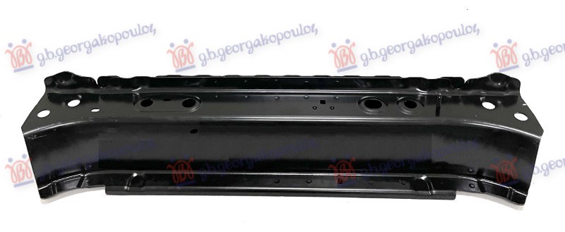 ΤΡΑΒΕΡΣΑ ΨΥΓΕΙΟΥ ΚΑΤΩ