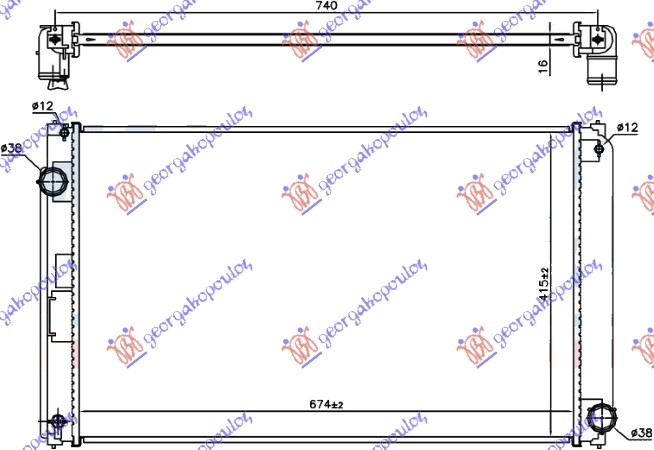 ΨΥΓΕΙΟ 2.0 16v ΒΕΝΖΙΝΗ ΜΗΧΑΝΙΚΟ-ΑΥΤΟΜΑΤΟ (675x415x16)