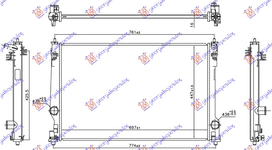 ΨΥΓΕΙΟ ΝΕΡΟΥ 2.0 ΒΕΝΖΙΝΗ - 2.5 ΒΕΝΖΙΝΗ/HYBRID (697x447)