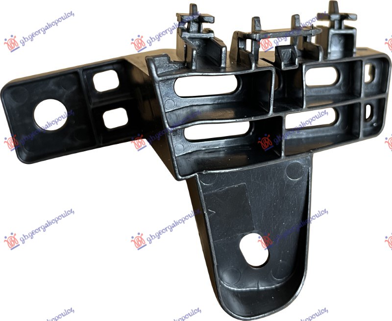 TAIL LAMP BRACKET OUTER PLASTIC