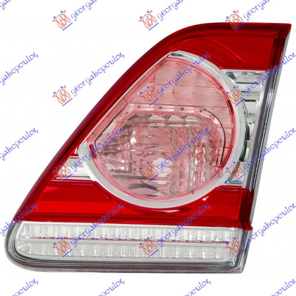 TAIL LAMP INNER