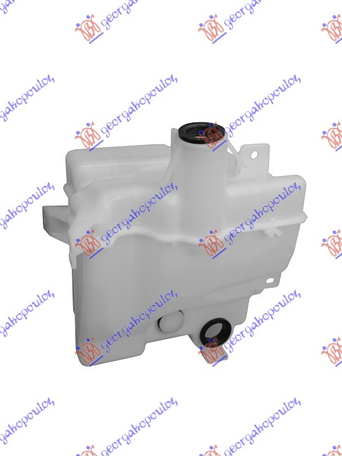 WIPER WASHER TANK (USA)