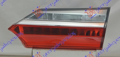 TAIL LAMP INNER LED (ULO)