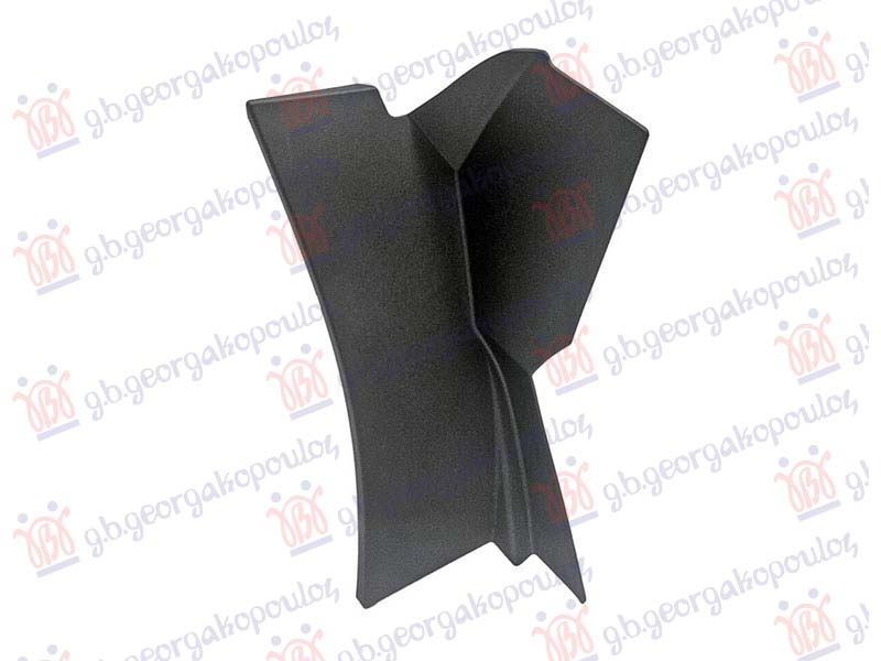 TAIL LAMP COVER