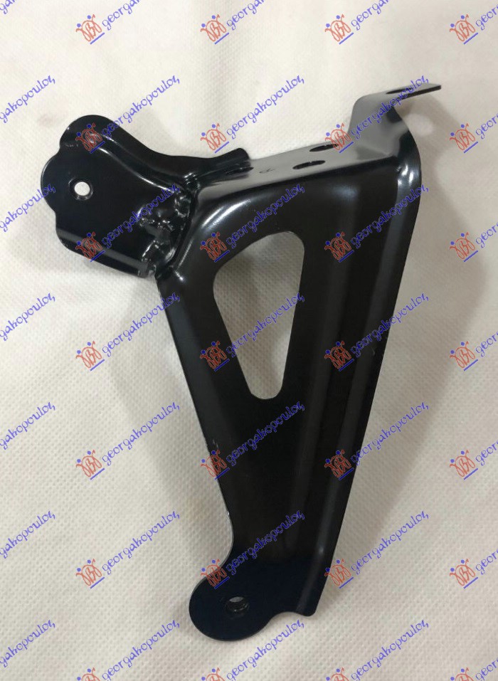 FRONT FENDER BRACKET