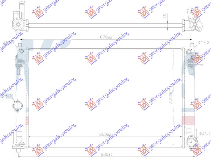 ΨΥΓΕΙΟ ΝΕΡΟΥ 1.6-2.0 VVTI ΒΕΝΖΙΝΗ ΑΥΤΟΜΑΤΟ (600x375)