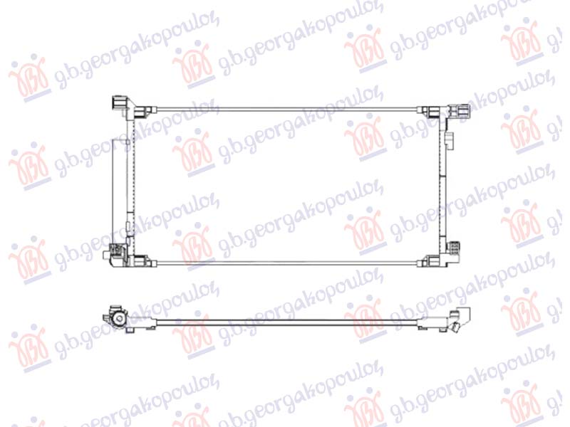 CONDENSER 2.0 PETROL/HYBRID (718x353)(KOYO)