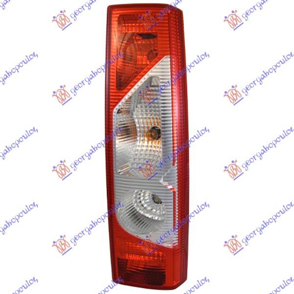 TAIL LAMP (VALEO)