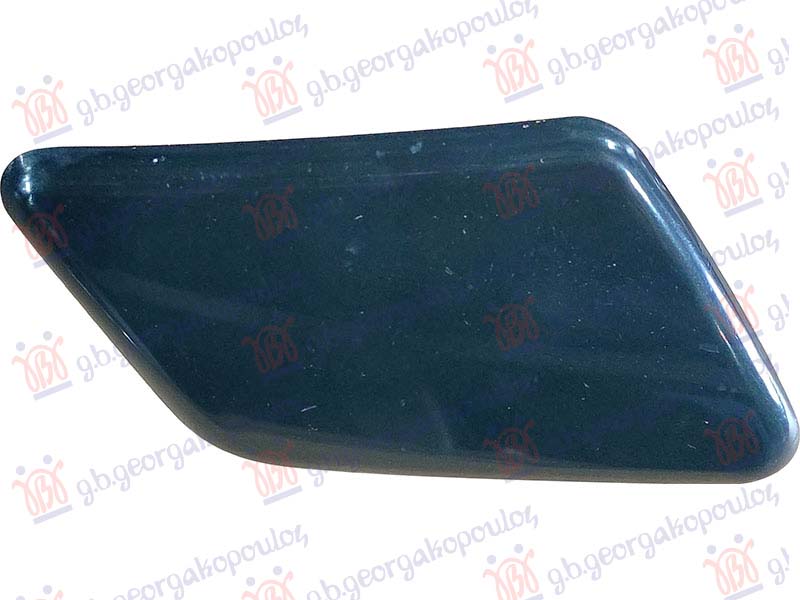 ΚΑΛΥΜΜΑ ΓΙΑ ΠΙΤΣΙΛΙΣΤΗΡΙ