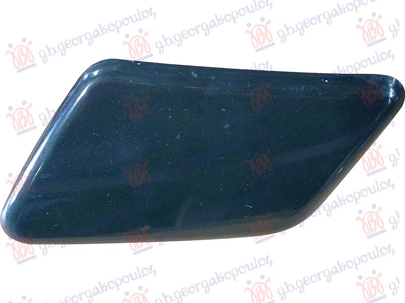 ΚΑΛΥΜΜΑ ΓΙΑ ΠΙΤΣΙΛΙΣΤΗΡΙ