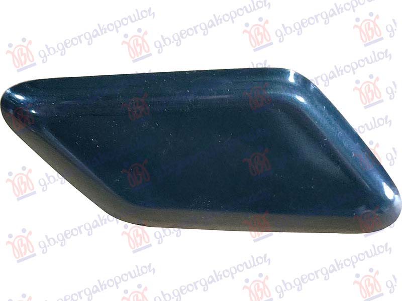 ΚΑΛΥΜΜΑ ΓΙΑ ΠΙΤΣΙΛΙΣΤΗΡΙ