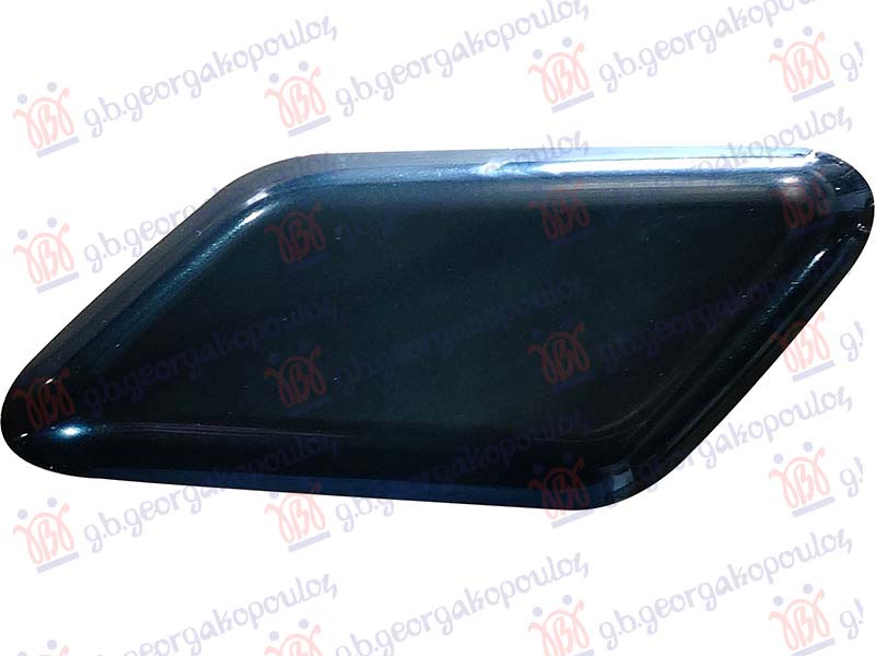 ΚΑΛΥΜΜΑ ΓΙΑ ΠΙΤΣΙΛΙΣΤΗΡΙ