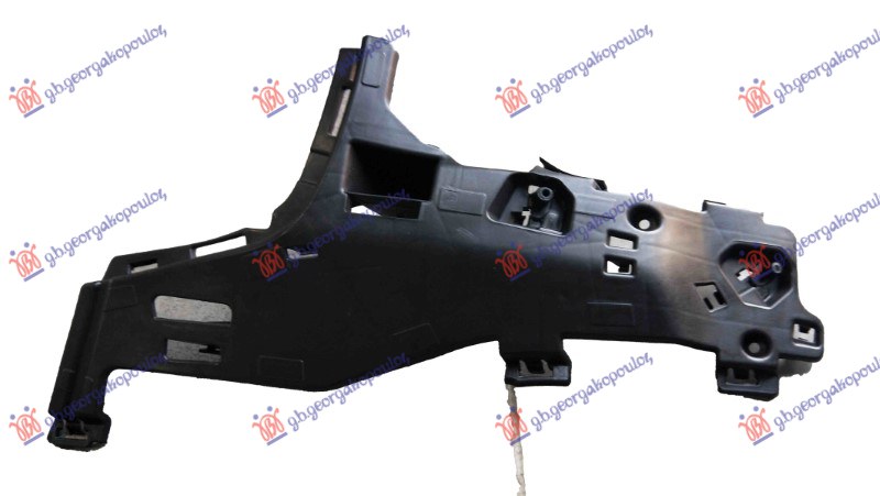 ΒΑΣΗ ΠΡΟΦΥΛΑΚΤΗΡΟΣ ΕΜΠΡΟΣ ΠΛΑΣΤΙΚΗ