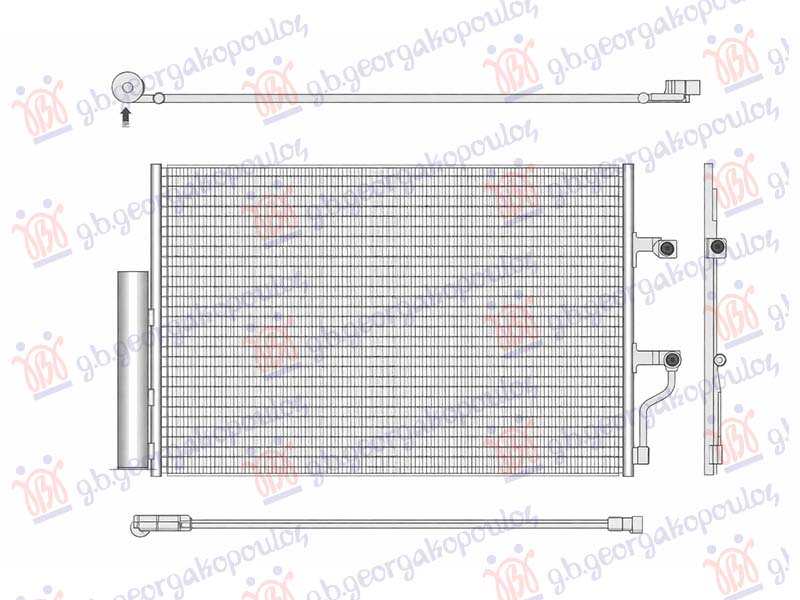 ΨΥΓΕΙΟ A/C 2.0 ΒΕΝΖΙΝΗ/ΥΒΡΙΔΙΚΟ ΑΥΤΟΜΑΤΟ (654x471)