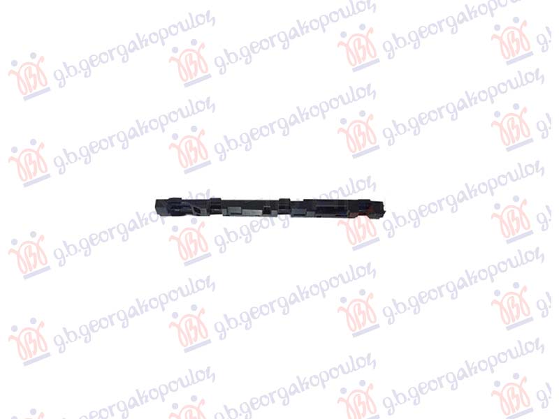 ROCKER PANEL BRACKET REAR