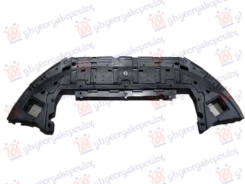 ΠΟΔΙΑ ΠΡΟΦΥΛΑΚΤΗΡΑ ΕΜΠΡΟΣ ΠΛΑΣΤΙΚΗ 2015-