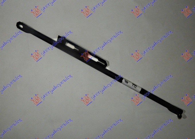 ΣΤΗΡΙΓΜΑ ΜΕΤΩΠΗΣ ΕΜΠΡΟΣ