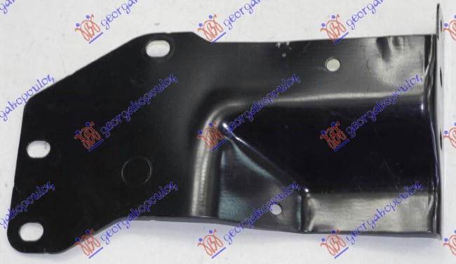 ΛΑΜΑΚΙ ΜΕΤΩΠΗΣ ΚΑΘΕΤΟ ΑΚΡΑΙΟ