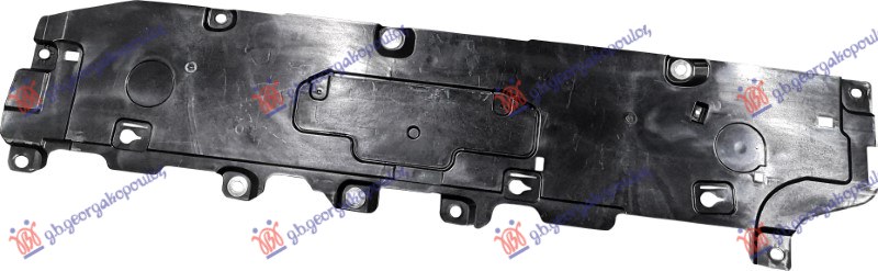 ΠΛΑΣΤΙΚΟ ΚΑΛΥΜΜΑ ΔΑΠΕΔΟΥ