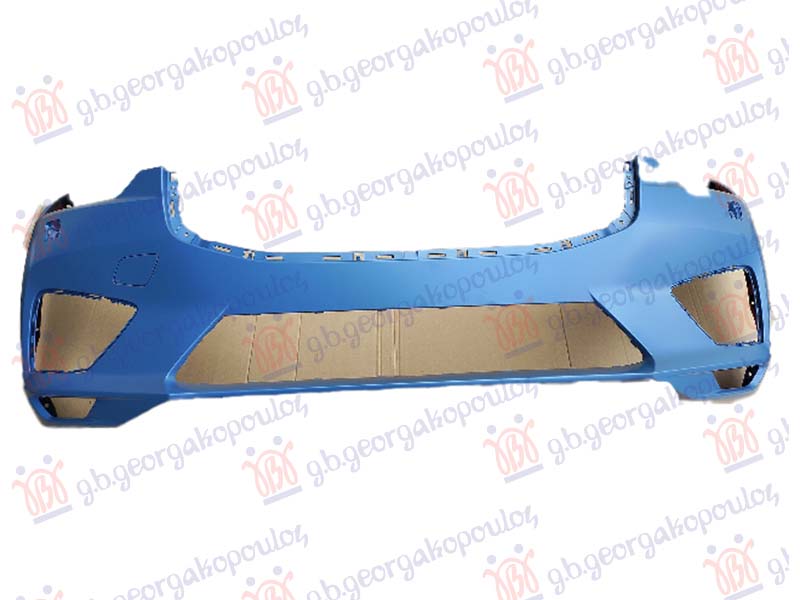 ΠΡΟΦΥΛΑΚΤΗΡΑΣ ΕΜΠΡΟΣ ΒΑΦΟΜΕΝΟΣ (ΜΕ ΤΡΥΠΕΣ ΓΙΑ ΠΙΤΣΙΛΙΣΤΗΡΙΑ) (R-DESING)