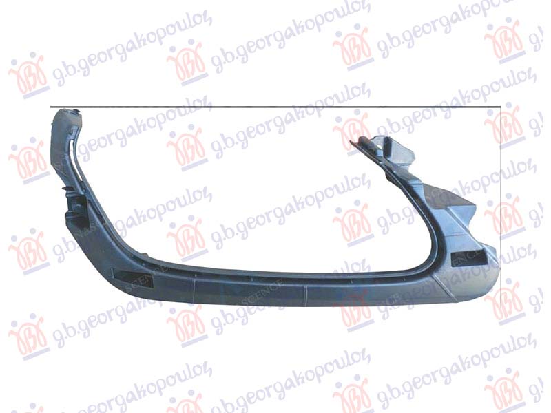 ΒΑΣΗ ΔΙΑΚΟΣΜΗΤΙΚΟΥ ΕΞΑΤΜΙΣΗΣ