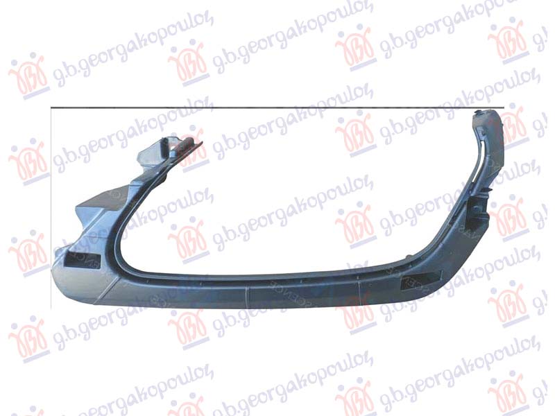 ΒΑΣΗ ΔΙΑΚΟΣΜΗΤΙΚΟΥ ΕΞΑΤΜΙΣΗΣ