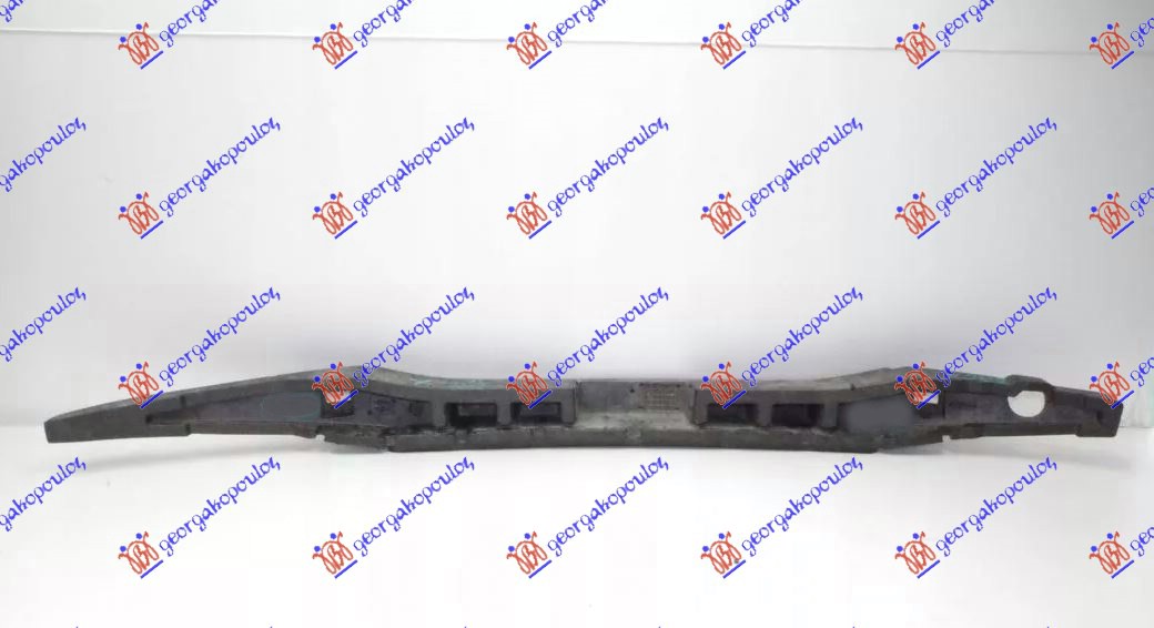 ΑΝΤΙΘΟΡΥΒΙΚΟ ΠΡΟΦΥΛΑΚΤΗΡΑ ΕΜΠΡΟΣ