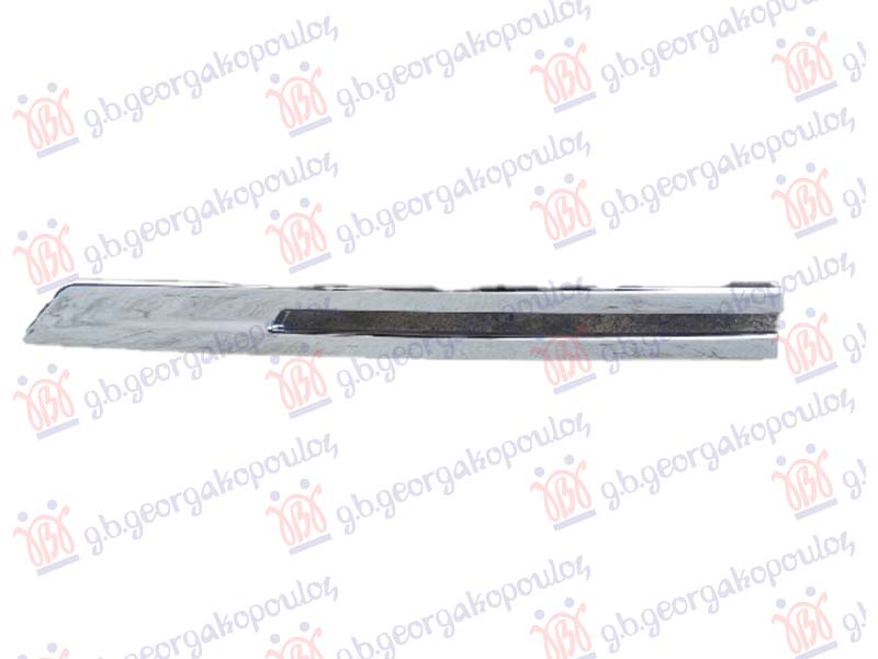 ΔΙΑΚΟΣΜΗΤΙΚΟ ΠΡΟΒΟΛΕΑ ΧΡΩΜΙΟ