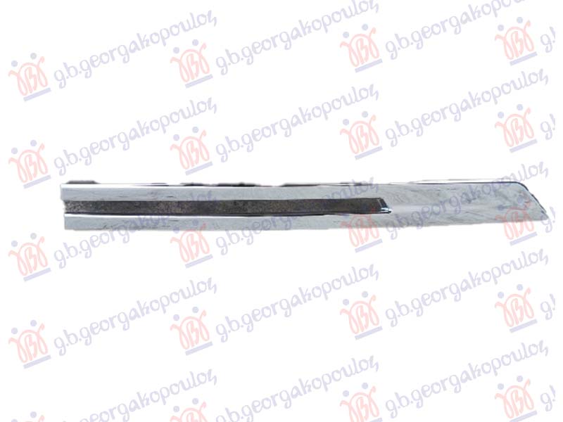 ΔΙΑΚΟΣΜΗΤΙΚΟ ΠΡΟΒΟΛΕΑ ΧΡΩΜΙΟ