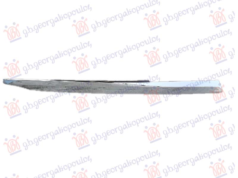 ΔΙΑΚΟΣΜΗΤΙΚΟ ΠΡΟΦΥΛΑΚΤΗΡΑ ΕΜΠΡΟΣ ΚΑΤΩ ΧΡΩΜΙΟ