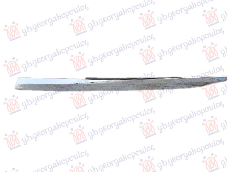 ΔΙΑΚΟΣΜΗΤΙΚΟ ΠΡΟΦΥΛΑΚΤΗΡΑ ΕΜΠΡΟΣ ΚΑΤΩ ΧΡΩΜΙΟ