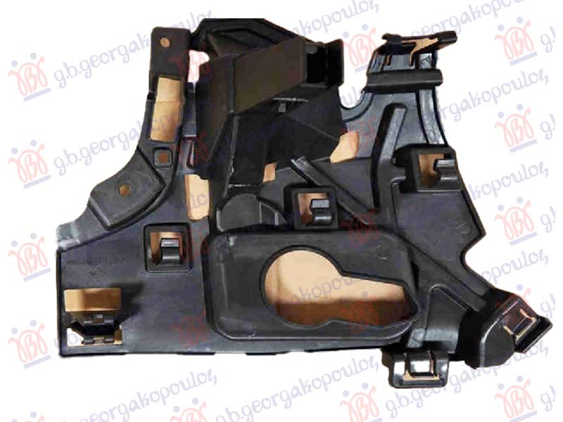 ΒΑΣΗ ΠΡΟΦΥΛΑΚΤΗΡΑ ΕΜΠΡΟΣ ΕΣΩ