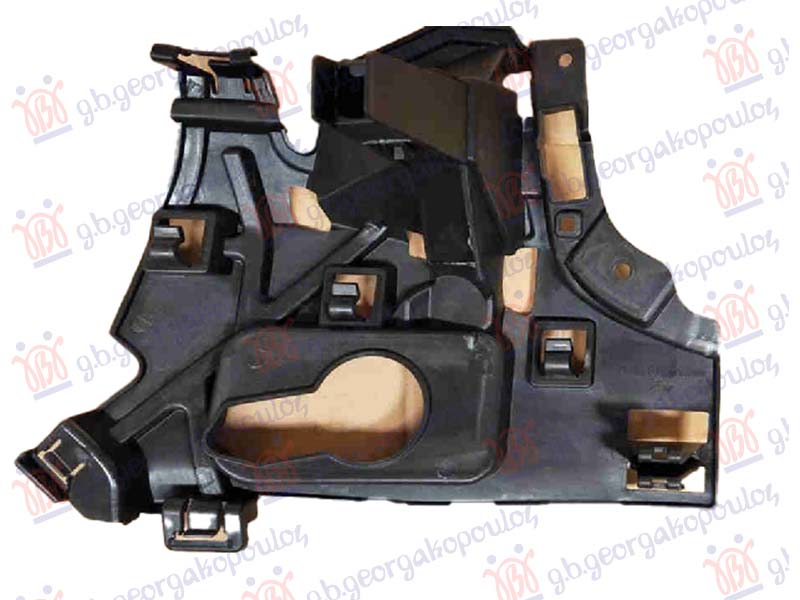 ΒΑΣΗ ΠΡΟΦΥΛΑΚΤΗΡΑ ΕΜΠΡΟΣ ΕΣΩ