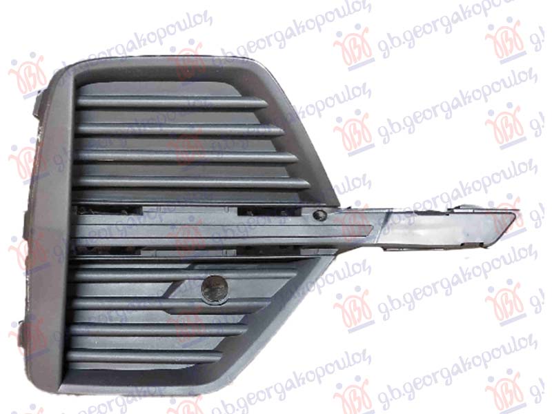 ΔΙΧΤΥ ΠΡΟΦΥΛΑΚΤΗΡΑ ΕΜΠΡΟΣ (ΜΕ PDC)