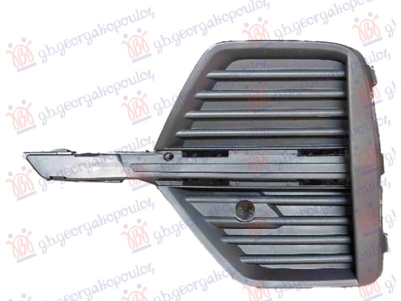 ΔΙΧΤΥ ΠΡΟΦΥΛΑΚΤΗΡΑ ΕΜΠΡΟΣ (ΜΕ PDC)