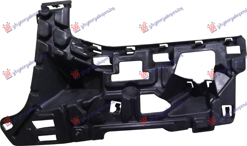 ΒΑΣΗ ΠΡΟΦΥΛΑΚΤΗΡΑ ΕΜΠΡΟΣ ΠΛΑΣΤΙΚΗ