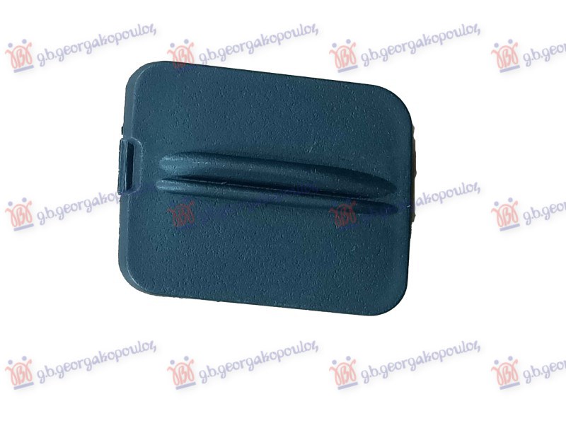 ΚΑΛΥΜΜΑ ΓΑΝΤΖΟΥ ΕΜΠΡΟΣ