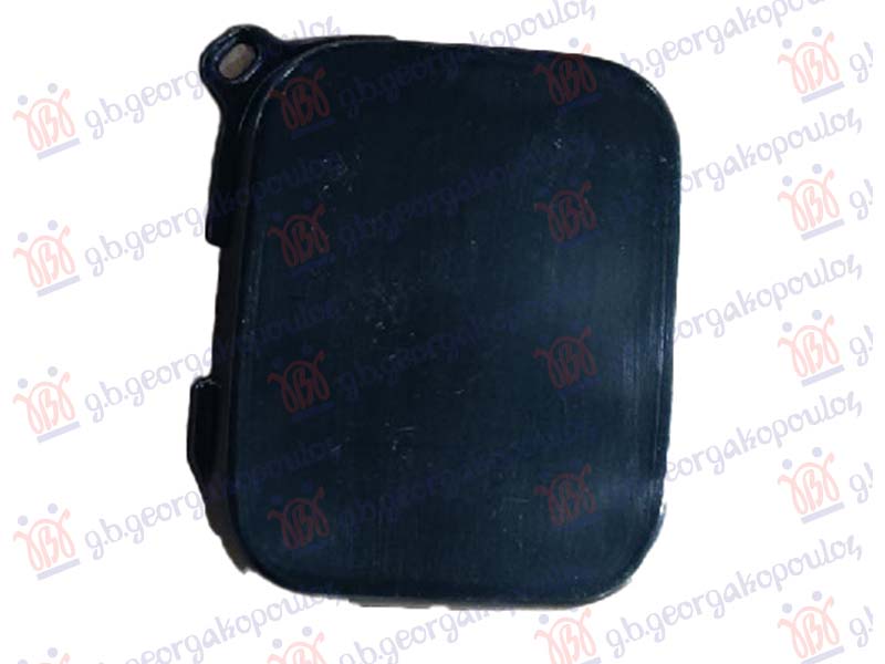 ΚΑΛΥΜΜΑ ΓΑΝΤΖΟΥ ΠΙΣΩ