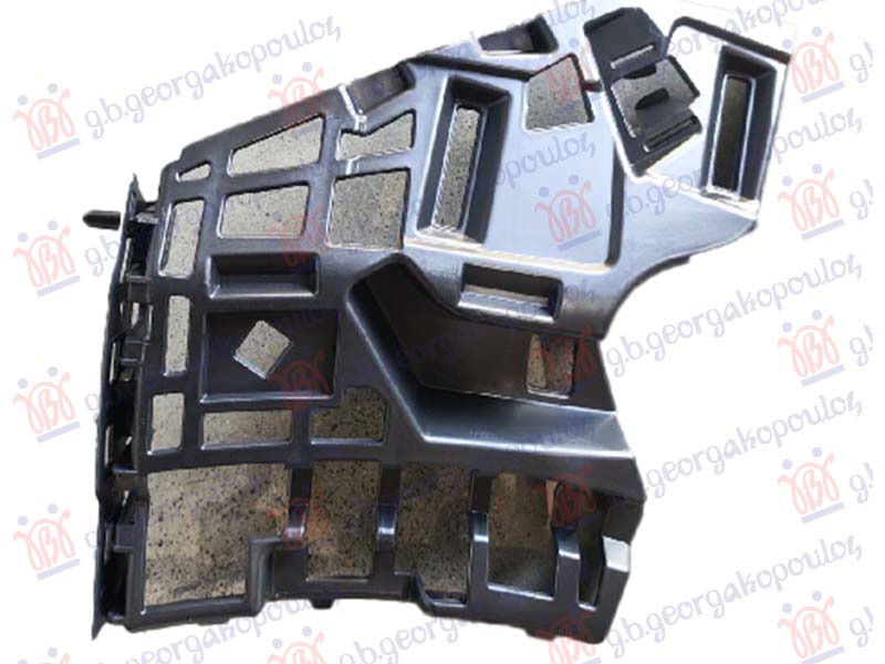 ΒΑΣΗ ΠΡΟΦΥΛΑΚΤΗΡΑ ΕΜΠΡΟΣ ΠΛΑΣΤΙΚΗ ΠΛΑΙΝΗ