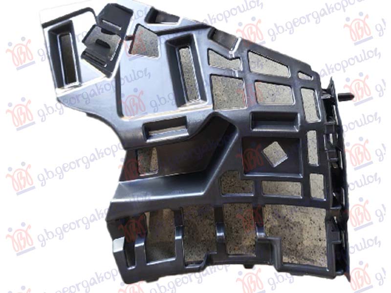 ΒΑΣΗ ΠΡΟΦΥΛΑΚΤΗΡΑ ΕΜΠΡΟΣ ΠΛΑΣΤΙΚΗ ΠΛΑΙΝΗ