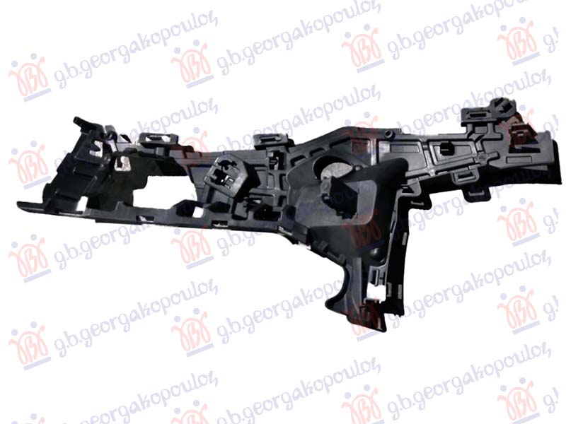 ΒΑΣΗ ΠΡΟΦΥΛΑΚΤΗΡΑ ΕΜΠΡΟΣ ΠΛΑΣΤΙΚΗ