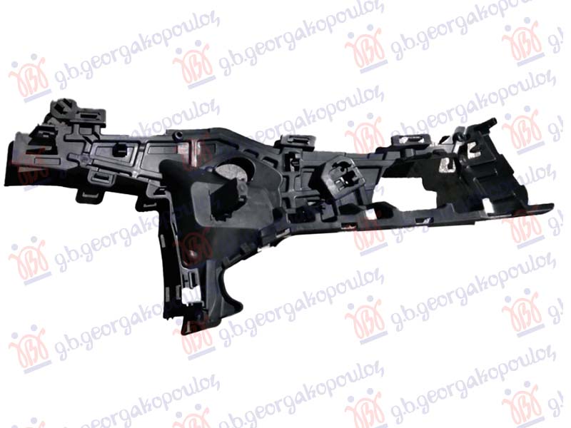 ΒΑΣΗ ΠΡΟΦΥΛΑΚΤΗΡΑ ΕΜΠΡΟΣ ΠΛΑΣΤΙΚΗ