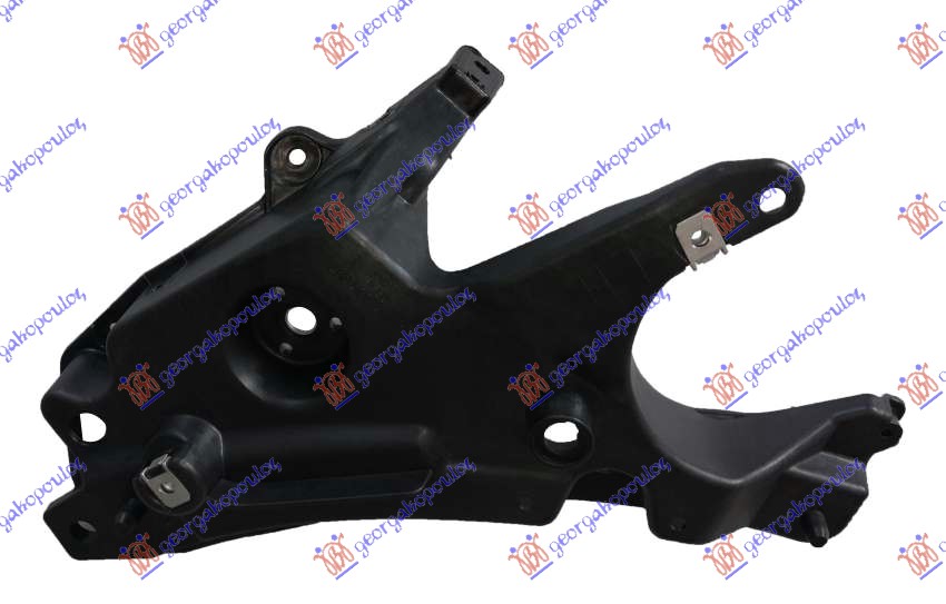 ΒΑΣΗ ΦΤΕΡΟΥ ΕΜΠΡΟΣ