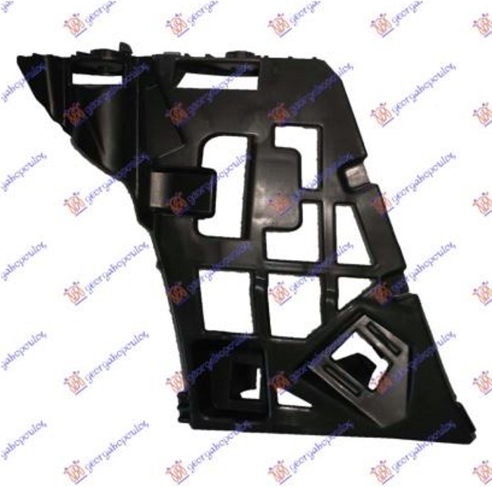 ΕΝΙΣΧΥΣΗ ΠΡΟΦΥΛΑΚΤΗΡΑ ΕΜΠΡΟΣ ΠΛΑΣΤΙΚΗ