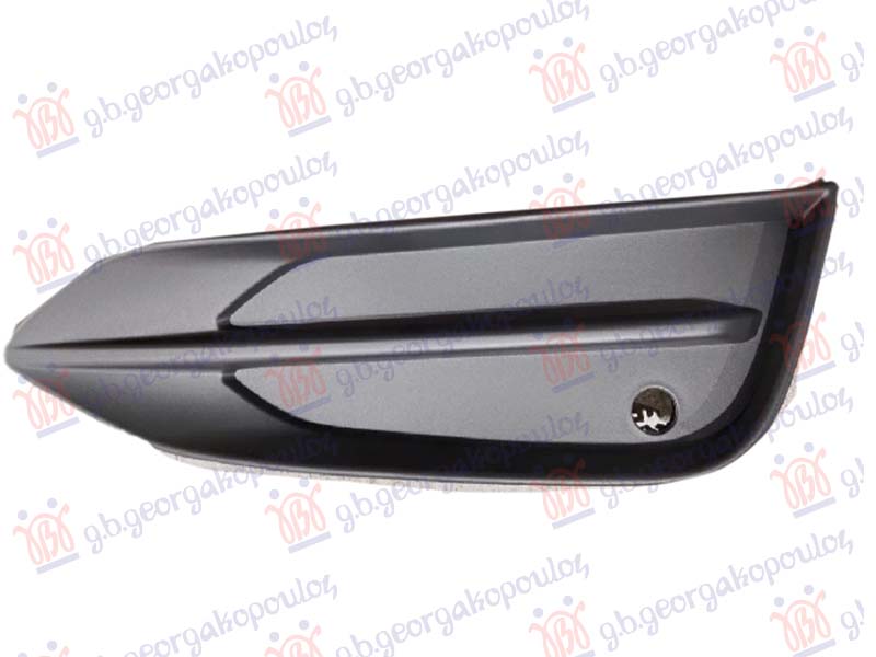 ΔΙΧΤΥ ΠΡΟΦΥΛΑΚΤΗΡΑ ΕΜΠΡΟΣ (ΜΕ PDC)